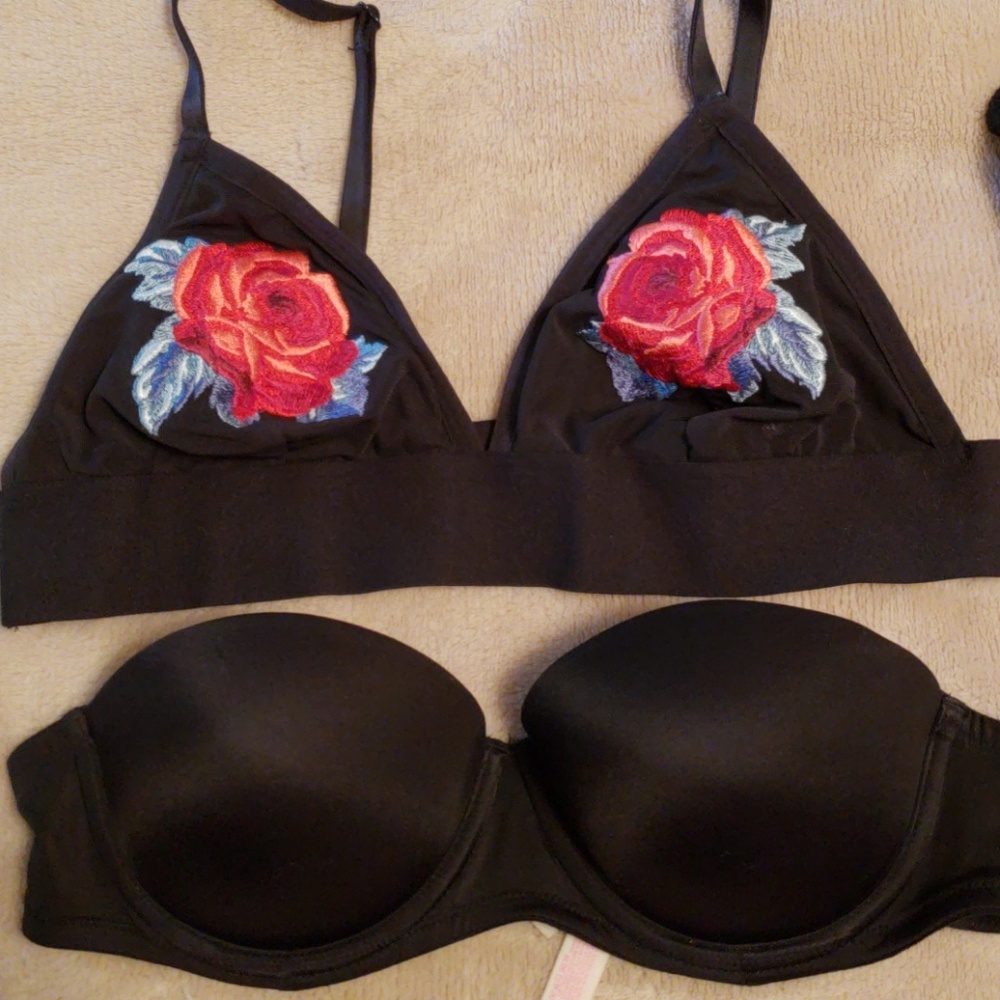 SOLD - Picture 2 of 7